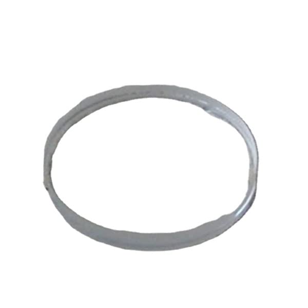 3pcs spectrometer accessories Air quartz window (one pack of three pieces) 48203006