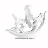 Photo Gallery vinbcorw figurine di coppiascultura di coppia di baci statua di ceramica statua astratta scultura moderna scultura di coppia romantica decorazione domestica regalo di nozze,bianca Photo Gallery vinbcorw figurine di coppiascultura di coppia di baci statua di ceramica statua astratta scultura moderna scultura di coppia romantica decorazione domestica regalo di nozze,bianca