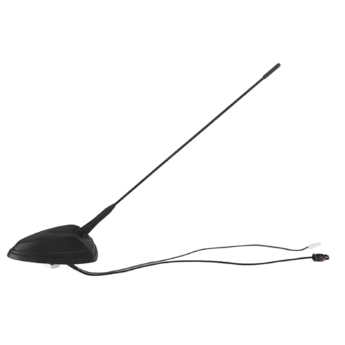 Antena de techo A9068200475 para furgoneta Mercedes Sprinter W906 y VW Crafter