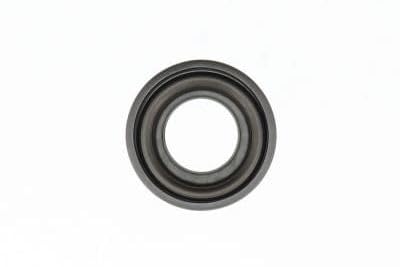 AISIN Kit de embrague con plato de embrague con cojinete de desembrague KN-149