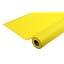 Pro Nappe - Cod. R785043I - Tovaglia monouso in tessuto non tessuto Spunbond - Rotolo 1,20 x 50 Mt - Materiale antistrappo, idrorepellente e facile da pulire - Arancione