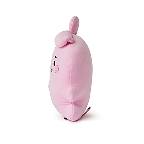 防弾少年団(BTS) - GW限定セール　送料込　BT21 COOKY クッション 42cm BTS 防弾少年団 BT21 公式グッズ SITTING CUSHION クッション