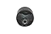 DEA A7242 Rear Engine Mount Bushing