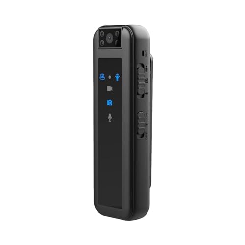 LNBBEQ yingchangbaihuoshanghang Cámara Mini DV 1080P