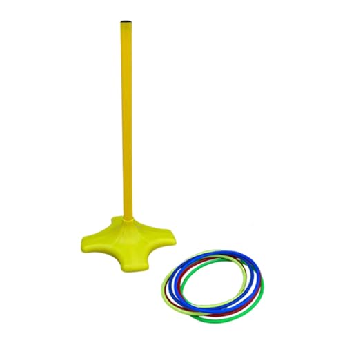 LOL-FUN Op֓Q[B8̃OtByX|[cANeBreBJ[joQ[BAr[`ACxgAo[xL[[hł̗֓B, CG[|Xg