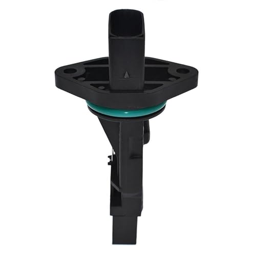 Sensor de Flujo de Aire para Reparar Fallo de Inyección C240 C320 2001-2005 7