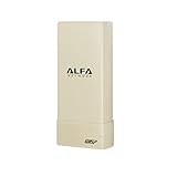 ALFA NETWORK