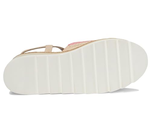 Image of Free People Women's Morning in Mykonos Espadrilles