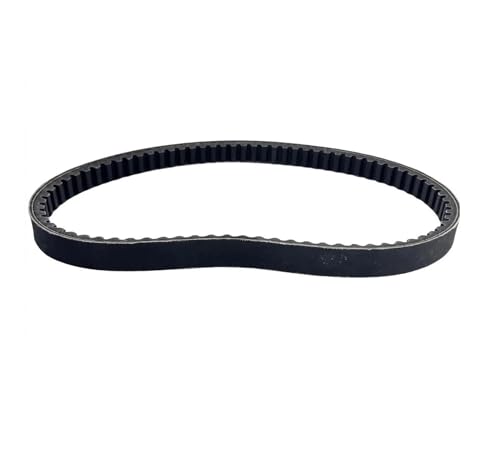 Courroie transmission 847 22.5 30 pour moto scooter CH250 CF250