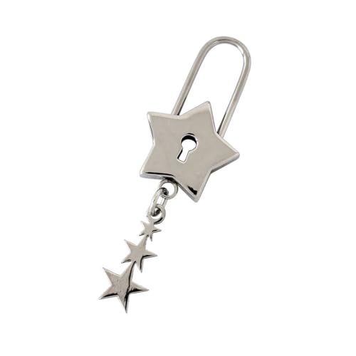 [ROQUE] {fBsAX X^[L[`[싞`[tO (1) 16G Vo[