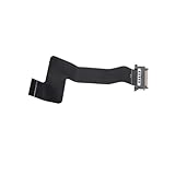 Compatibilité parfaite : Compatible avec la plupart des imprimantes du marché, facile à remplacer et à installer sans modification.