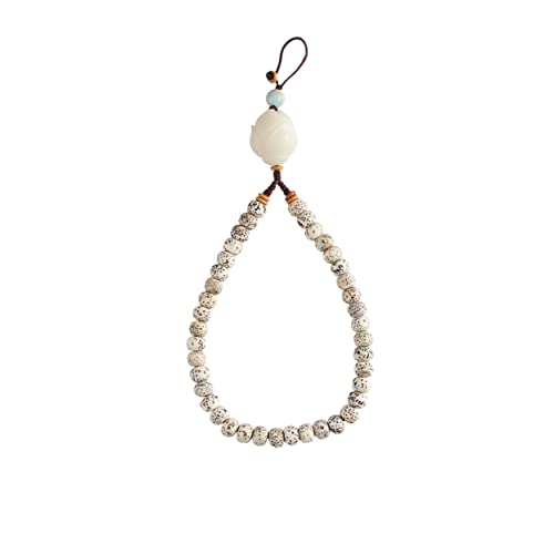 Accesorios moviles cordones teléfono pulsera muñeca creativos 3