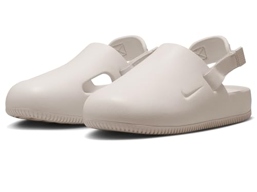 Image of Nike womens Calm