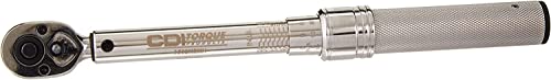 CDI 1502MRMH Inch-Pound Torque Wrench