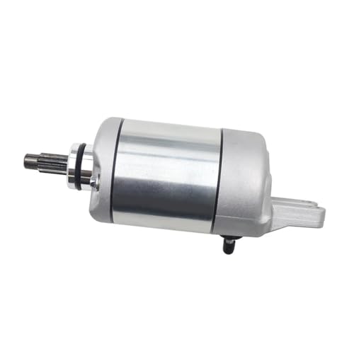 Motor de motocicleta TRX500FGA con arranque rápido y estable, pieza 31200-HN2-A01
