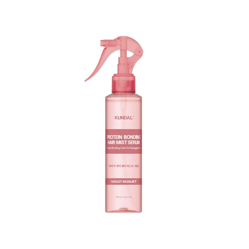 �y�N���_���z �o�C�I���b�g�~���Q�̍��� |�_���[�W�P�A �w�A�~�X�g�Z���� 150ml | �X�v���[�^�Z���� �w�A�~�X�g �_���[�W��C �����Ƃ� ���C �L���� �}�уP�A �h���C���[�M �w�A�A�C���� | 6�d�q�A�������_ �^���p�N���z�� �m���p���x��