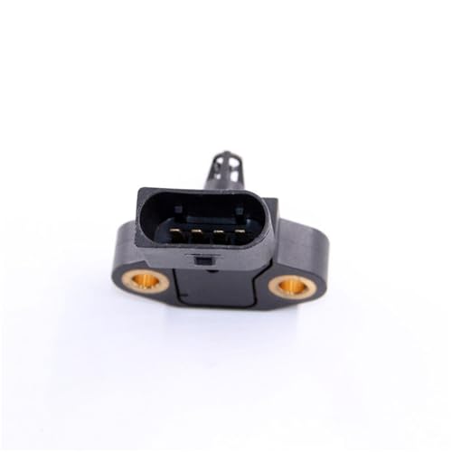 Capteur MAP pression suralimentation 4 bars pour reprogrammation moteur turbo - 3