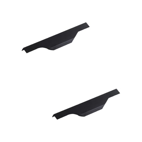 HI  AQZbg BhAnh A~ | zɎ_\ʏAhA  ̋: 160-1300mm Lrlbgnh o nh  o Lb` hAmu hAvnh HInh tB