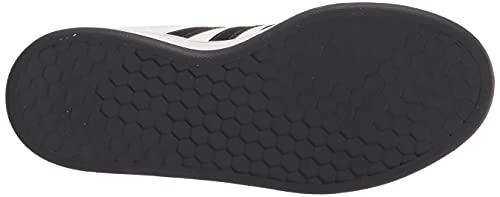 Image of Adidas Women's Grand Court Sneaker