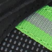 Weatherproof Kids Kody Snow Boots - Thumbnail 6