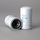 P550835 Donaldson Filter