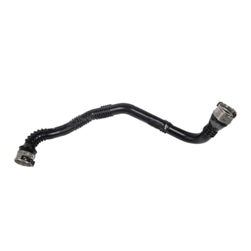 Manguito intercooler Manguera De Refrigeración del Tubo Turbo del Intercooler para Renault para Kangoo 1.5 Dci 144600199R 144609191R 4150900242