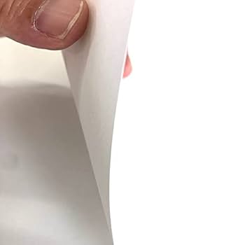 紙70枚 OKフェザーワルツ 70kg(0.11mm) | 特殊紙 | 紙の専門通販