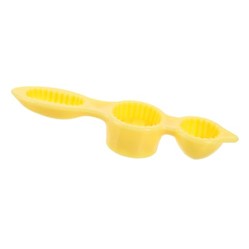 AUTSUPPL Cookie Baking Press Reusable Nonstick Cookie Stamp for Creative Home Baking Easy to Clean Smooth Edges for DIY and Treats