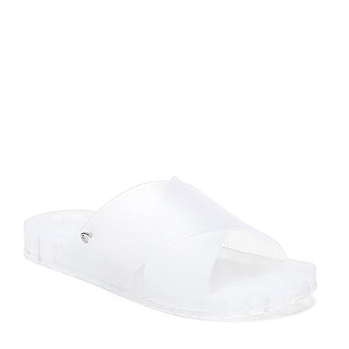 Image of Sam Edelman Women's Skye Flip Flop Sandal