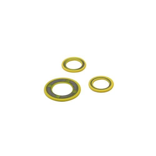 Kit maintenance 100h Mercury Verado L6 4-Stroke pour entretien moteur bateau - 6