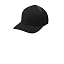 Black/ Black