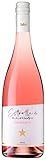 Bodegas Murviedro 6 x Murviedro Estrella Frizzante Rose Valencia (Caja de 6 Botellas de 75 cl)
