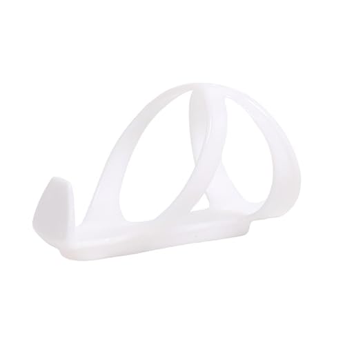 [COVANK]m[h ] {gz_[ yy xzȒP ݒu  Ռ _tBbg [hoCN/MTBp AEghA ANZT[