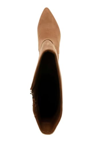 Image of BCBGeneration Women's Abbin