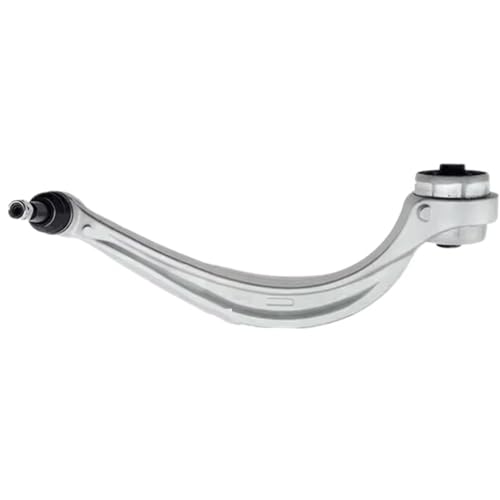 Bras de suspension inférieur avant droit VW Touareg 2018-2025 4M0407694C