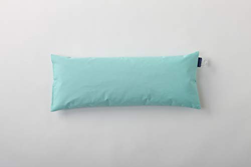 丸井商事 ポジクッションT 耐熱タイプ 18T