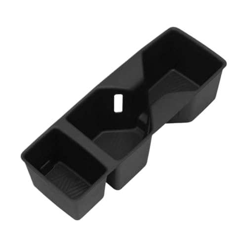Porte-bouteille console centrale pour A30F LHD 2021-2025
