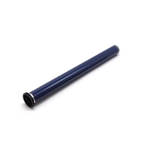 Tambour OPC DC286 Kit de réparation contre l'impression pâle - 2