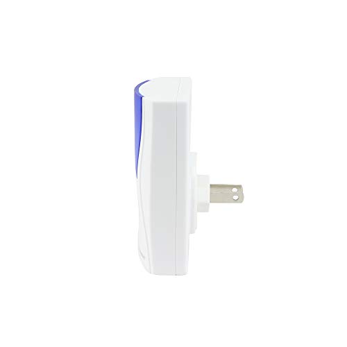 Mantenimiento Del Hogar, Home Improvement Imagen adicional