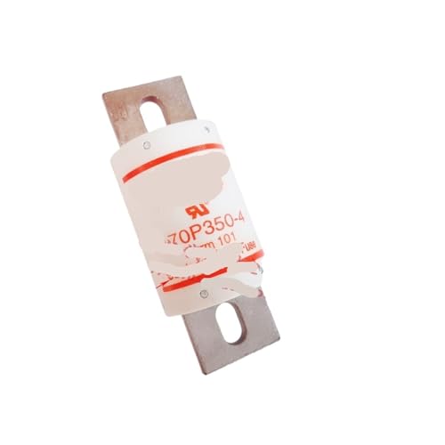 Fusible A70P350 éviter les pannes de variateur de vitesse et court circuit de puissance