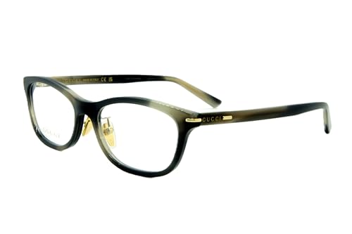 [Ob`] ዾt[GG2003OJ-004 (53SIZE) Y fBX AWAtBbeBO Ki