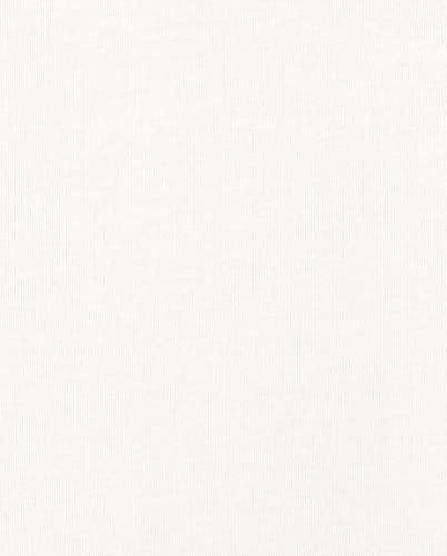 The Children's Place Girls' Basic Ribbed Tank, 3 Pack4