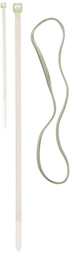 Preisvergleich Produktbild Thunder Tiger PV0767 Antennenröhrchen E325 (2) TRA