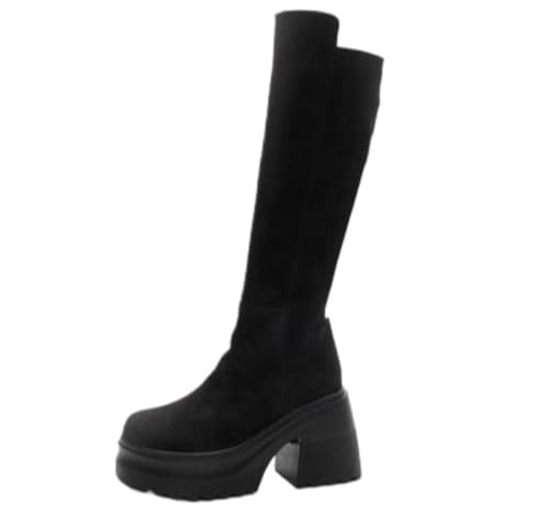 [Patypeety] yIׂzj[nCu[c Ou[c  fB[X r ׌ N  Ȃ ɂȂ ₷ h ؍ 傫TCY C V[Y   t@bV Z ʋ ʊw t H ~ (