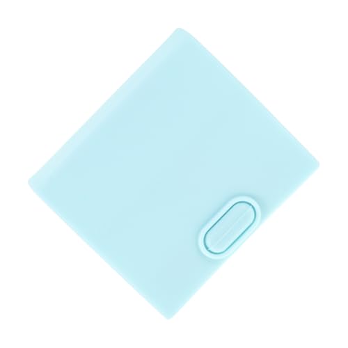 OSOLADY lChrbg[P[X RpNgŏȃXy[X ϋvbHz_[ ^ѕ֗ȃ}j pwbhI[KiC