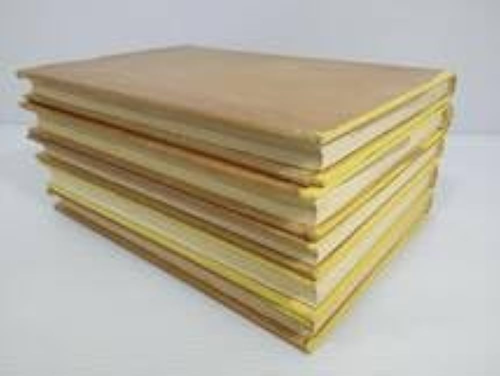 Amazon.co.jp: カミュ著作集 全5冊セット 新潮社版 : 文房具・オフィス用品