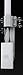 Ubiquiti Networks AMO-5G13 5Ghz 13Dbi Airmax Omni Antenna For Rocket M BaseStation