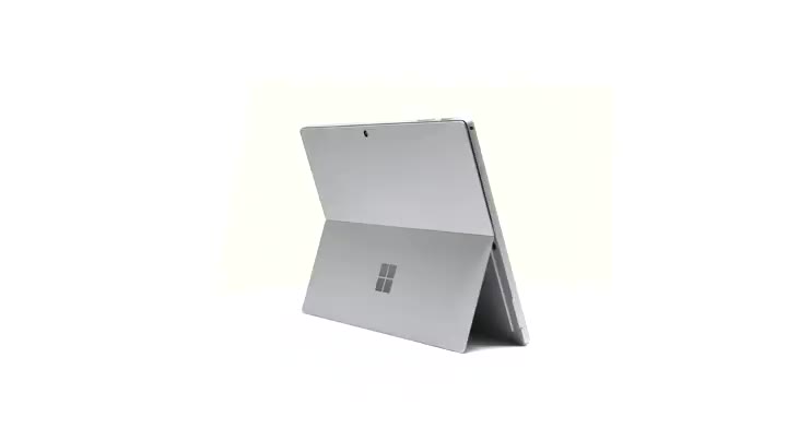 Amazon.in: Buy Microsoft Surface Pro (Core-i7 7th Gen/16GB