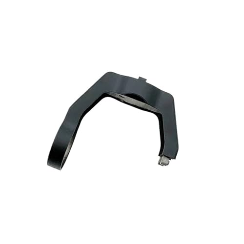 Pièces d'entretien DJI Air 3S support inférieur anti vibration - 2