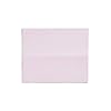 Shiseido Oil-Control Blotting Paper - Includes 100 Sheets - Powder-Coated, Oil-Absorbing Sheets to Freshen Skin, Correct Imperfections & Eliminate Shine
